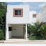 3 Schlafzimmer Haus zu verkaufen in Altamira, Tamaulipas, Altamira