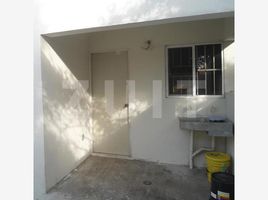 3 Schlafzimmer Haus zu verkaufen in Altamira, Tamaulipas, Altamira