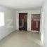 3 Schlafzimmer Haus zu verkaufen in Altamira, Tamaulipas, Altamira