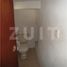 3 Schlafzimmer Haus zu verkaufen in Altamira, Tamaulipas, Altamira