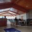 Land for sale in El Arenal, Jalisco, El Arenal