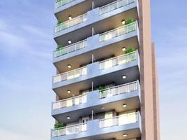 Studio Appartement zu verkaufen in Rosario, Santa Fe, Rosario, Santa Fe
