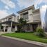 3 Schlafzimmer Villa zu verkaufen in Sumurbandung, West Jawa, Sumurbandung, Bandung