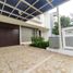 3 Schlafzimmer Villa zu verkaufen in Sumurbandung, West Jawa, Sumurbandung, Bandung