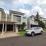3 Schlafzimmer Villa zu verkaufen in Sumurbandung, West Jawa, Sumurbandung, Bandung