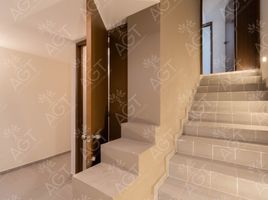 Villa 3 chambre à vendre à Naucalpan De Juarez, Mexico, Naucalpan De Juarez, Mexico