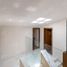 Villa 3 chambre à vendre à Naucalpan De Juarez, Mexico, Naucalpan De Juarez, Mexico