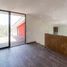 Villa 3 chambre à vendre à Naucalpan De Juarez, Mexico, Naucalpan De Juarez, Mexico
