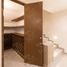 Villa 3 chambre à vendre à Naucalpan De Juarez, Mexico, Naucalpan De Juarez, Mexico