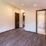 Villa 3 chambre à vendre à Naucalpan De Juarez, Mexico, Naucalpan De Juarez, Mexico