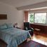 Maison 3 chambre à vendre à Naucalpan De Juarez, Mexico, Naucalpan De Juarez