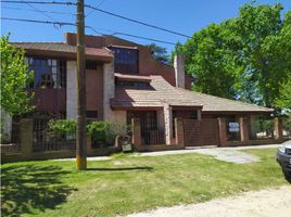 3 Schlafzimmer Haus zu verkaufen in General Pueyrredon, Buenos Aires, General Pueyrredon