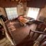3 Schlafzimmer Haus zu verkaufen in General Pueyrredon, Buenos Aires, General Pueyrredon