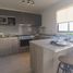 3 Habitación Casa en venta en El Marques, Querétaro, El Marques