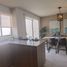 3 Habitación Casa en venta en El Marques, Querétaro, El Marques