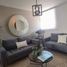 3 Habitación Casa en venta en El Marques, Querétaro, El Marques