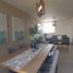 3 Habitación Casa en venta en El Marques, Querétaro, El Marques