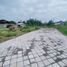  Land for sale in Yogyakarta, Ngaglik, Sleman, Yogyakarta