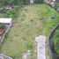  Land for sale in Yogyakarta, Ngaglik, Sleman, Yogyakarta