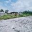  Land for sale in Yogyakarta, Ngaglik, Sleman, Yogyakarta