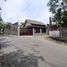  Land for sale in Yogyakarta, Ngaglik, Sleman, Yogyakarta