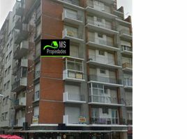 Estudio Apartamento en venta en General Pueyrredon, Buenos Aires, General Pueyrredon