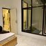 Maison 4 chambre à vendre à Pondok Aren, Banten, Pondok Aren