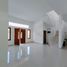 4 Schlafzimmer Haus zu verkaufen in Ngaglik, Yogyakarta, Ngaglik