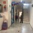 在Nuevo Leon出售的7 卧室 屋, Monterrey, Nuevo Leon