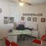 在Nuevo Leon出售的7 卧室 屋, Monterrey, Nuevo Leon