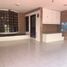 在Nuevo Leon出售的7 卧室 屋, Monterrey, Nuevo Leon