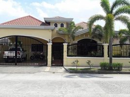 3 Bedroom House for rent in Angeles City, Pampanga, Angeles City