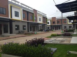 10 Kamar Rumah for sale in Karawang, West Jawa, Telukjambe, Karawang