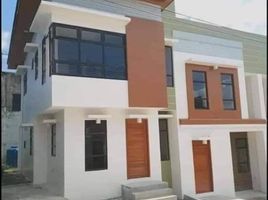 4 Bedroom Townhouse for sale in Mandaue City, Cebu, Mandaue City