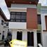 4 Bedroom Townhouse for sale in Central Visayas, Mandaue City, Cebu, Central Visayas