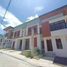 4 Bedroom Townhouse for sale in Mandaue City, Cebu, Mandaue City