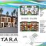 4 Bedroom Townhouse for sale in Central Visayas, Mandaue City, Cebu, Central Visayas