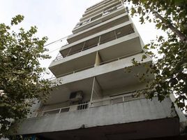 Estudio Apartamento en venta en La Matanza, Buenos Aires, La Matanza