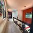 3 Habitación Casa en venta en Cozumel, Quintana Roo, Cozumel, Quintana Roo