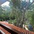3 Habitación Casa en venta en Cozumel, Quintana Roo, Cozumel, Quintana Roo