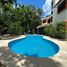 3 Habitación Casa en venta en Cozumel, Quintana Roo, Cozumel, Quintana Roo