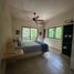 3 Habitación Casa en venta en Cozumel, Quintana Roo, Cozumel, Quintana Roo