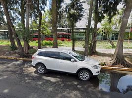 3 Habitación Apartamento en venta en Coyoacan, Ciudad de México, Coyoacan