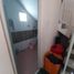 3 Habitación Villa en venta en Mulyorejo, East Jawa, Mulyorejo