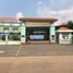  Land for sale in Hiep Thanh, Binh Duong, Hiep Thanh, Thu Dau Mot