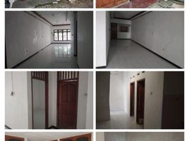 6 Kamar Rumah for rent in Sukolilo, East Jawa, Sukolilo