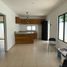 Villa 2 chambre à vendre à Conkal, Yucatan, Conkal