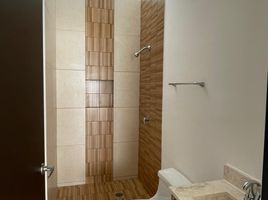 Villa 2 chambre à vendre à Conkal, Yucatan, Conkal