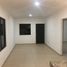 Villa 2 chambre à vendre à Conkal, Yucatan, Conkal
