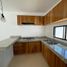 Villa 2 chambre à vendre à Conkal, Yucatan, Conkal
